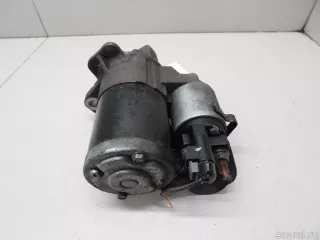 12645298 GM Стартер Cadillac XTS Арт E70729694, вид 5