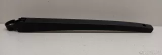 5JA955707A VAG Щеткодержатель задний Skoda Rapid Арт E70729851, вид 2