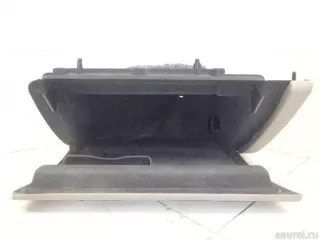 8K1857104B1GK VAG Бардачок Audi A4 B8 Арт E70730040, вид 2