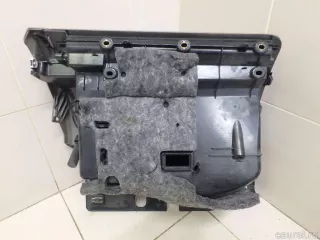 8K1857104B1GK VAG Бардачок Audi A4 B8 Арт E70730040, вид 3