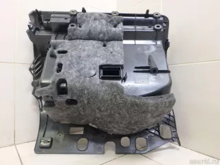 8K1857104B1GK VAG Бардачок Audi A4 B8 Арт E70730040, вид 4