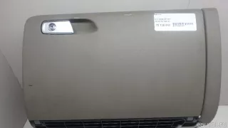 8K1857104B1GK VAG Бардачок Audi A4 B8 Арт E70730040, вид 8