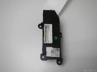 933102W3104X Hyundai-Kia Кнопка обогрева сидений Hyundai Santa FE 4 (TM) restailing Арт E70730153, вид 2