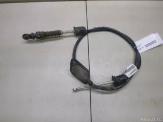 30759238 Volvo Трос КПП Volvo V70 2 Арт E60666737