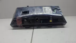 65826945660 BMW Дисплей BMW 6 E63/E64 Арт E70730292, вид 11