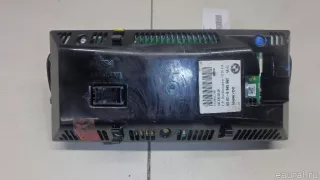 65826945660 BMW Дисплей BMW 6 E63/E64 Арт E70730292, вид 12
