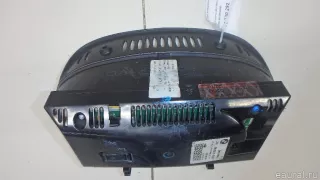 65826945660 BMW Дисплей BMW 6 E63/E64 Арт E70730292, вид 13