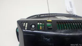 65826945660 BMW Дисплей BMW 6 E63/E64 Арт E70730292, вид 14