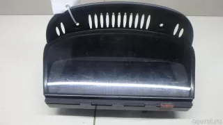 65826945660 BMW Дисплей BMW 6 E63/E64 Арт E70730292, вид 10