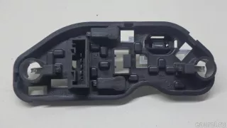 63217262573 BMW Плата заднего фонаря левого BMW X5 E70 Арт E70730337, вид 1