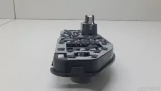 63217262573 BMW Плата заднего фонаря левого BMW X5 E70 Арт E70730337, вид 5