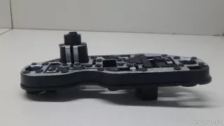 63217262573 BMW Плата заднего фонаря левого BMW X5 E70 Арт E70730337, вид 6