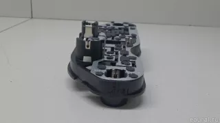 63217262573 BMW Плата заднего фонаря левого BMW X5 E70 Арт E70730337, вид 7