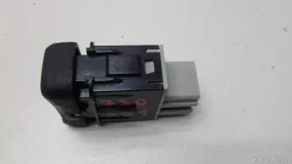  Кнопка обогрева сидений Chevrolet TrailBlazer 2 Арт E70730351, вид 2