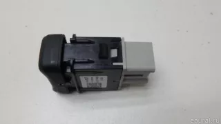  Кнопка обогрева сидений Chevrolet TrailBlazer 2 Арт E70730351, вид 4