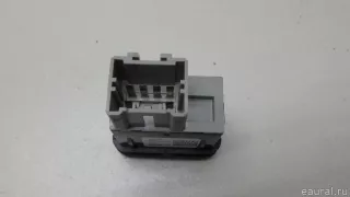  Кнопка обогрева сидений Chevrolet TrailBlazer 2 Арт E70730351, вид 6
