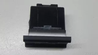 96120C5000 Hyundai-Kia Разъем AUX / USB Hyundai Solaris 1 Арт E70730564, вид 2