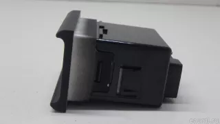 96120C5000 Hyundai-Kia Разъем AUX / USB Hyundai Solaris 1 Арт E70730564, вид 3