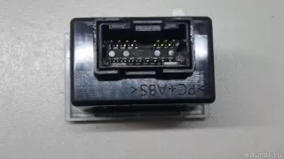 96120C5000 Hyundai-Kia Разъем AUX / USB Hyundai Solaris 1 Арт E70730564, вид 6
