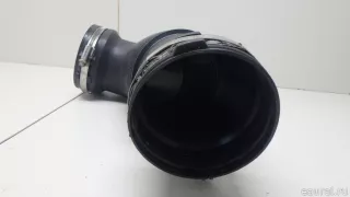 3QF129680 VAG Патрубок воздушного фильтра Volkswagen Teramont Арт E70730962, вид 6