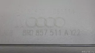  Зеркало заднего вида Audi Q7 4L Арт E70731118, вид 10