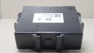 TM5267UU0 Mazda Блок электронный Mazda CX-9 2 Арт E70731138, вид 3