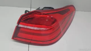 63217331282 BMW Фонарь задний наружный правый BMW X4 F26 Арт E70731310, вид 3
