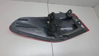 63217331282 BMW Фонарь задний наружный правый BMW X4 F26 Арт E70731310, вид 7