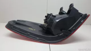 63217331282 BMW Фонарь задний наружный правый BMW X4 F26 Арт E70731310, вид 8