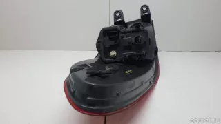 63217331282 BMW Фонарь задний наружный правый BMW X4 F26 Арт E70731310, вид 9