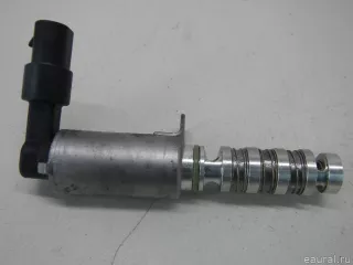 243752E100 Hyundai-Kia Клапан ГРМ Kia Carens 3 Арт E70731518, вид 1