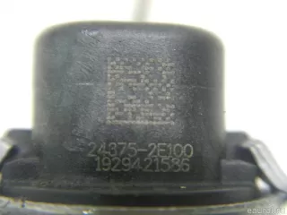 243752E100 Hyundai-Kia Клапан ГРМ Kia Carens 3 Арт E70731518, вид 7