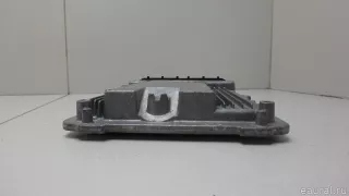 LR084286 Land Rover Блок управления двигателем Jaguar XE 1 restailing Арт E70731538, вид 3
