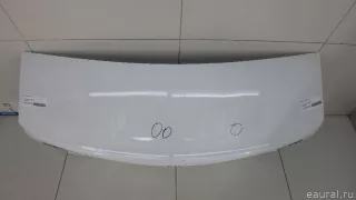 95950847 GM Крышка багажника Chevrolet Cruze J300 restailing Арт E70731612, вид 2