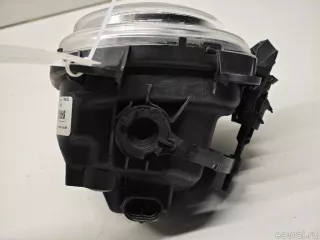 63177317252 BMW Фара противотуманная правая передняя BMW X5 F15 Арт E70731894, вид 3