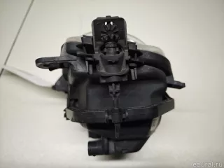 63177317252 BMW Фара противотуманная правая передняя BMW X5 F15 Арт E70731894, вид 4