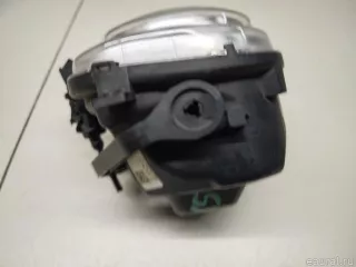 63177317252 BMW Фара противотуманная правая передняя BMW X5 F15 Арт E70731894, вид 5