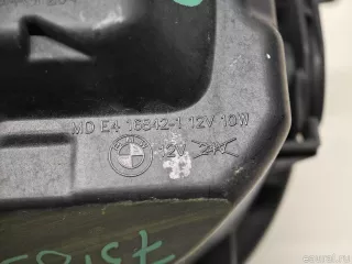 63177317252 BMW Фара противотуманная правая передняя BMW X5 F15 Арт E70731894, вид 8