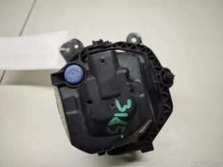 63177317252 BMW Фара противотуманная правая передняя BMW X5 F15 Арт E70731894, вид 9