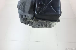 02E300014Q00C VAG АКПП (автоматическая коробка переключения передач) Audi A3 8P Арт E70731911, вид 11
