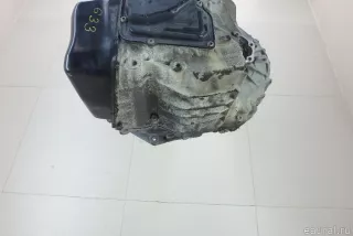 02E300014Q00C VAG АКПП (автоматическая коробка переключения передач) Audi A3 8P Арт E70731911, вид 12