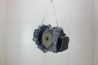02E300014Q00C VAG АКПП (автоматическая коробка переключения передач) Audi A3 8P Арт E70731911, вид 2