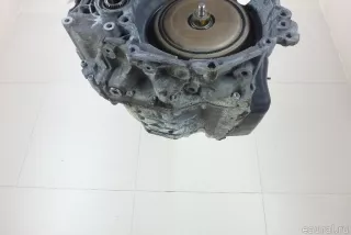 02E300014Q00C VAG АКПП (автоматическая коробка переключения передач) Audi A3 8P Арт E70731911, вид 10