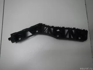 5NN807394 VAG Направляющая заднего бампера правая Volkswagen Tiguan 2 Арт E70732001, вид 2
