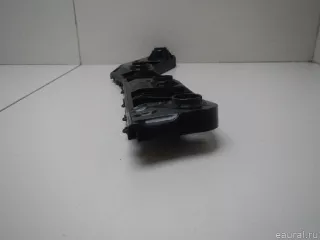 5NN807394 VAG Направляющая заднего бампера правая Volkswagen Tiguan 2 Арт E70732001, вид 4