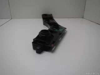 5NN807394 VAG Направляющая заднего бампера правая Volkswagen Tiguan 2 Арт E70732001, вид 6