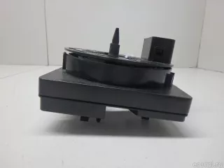 6Q0959654C VAG Механизм подрулевой для SRS Volkswagen Transporter T5 restailing Арт E70732041, вид 3