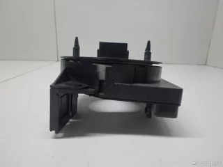 6Q0959654C VAG Механизм подрулевой для SRS Volkswagen Transporter T5 restailing Арт E70732041, вид 4