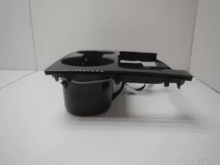 3CN864263HDAF VAG Накладка декоративная Volkswagen Teramont Арт E70732222, вид 5