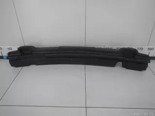 865201R000 Hyundai-Kia Наполнитель переднего бампера Hyundai Solaris 1 Арт E70732318, вид 2